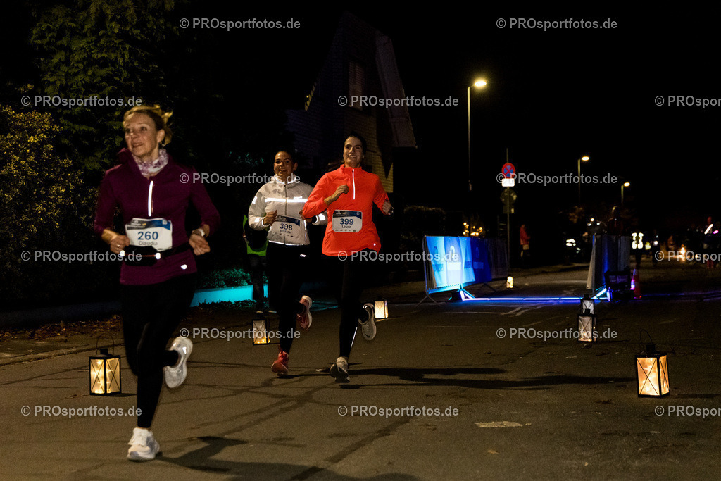 Computacenter Martinslauf; 06.11.2025 | Impressionen Computacenter Martinslauf, Sinsdorf 06.11.2025