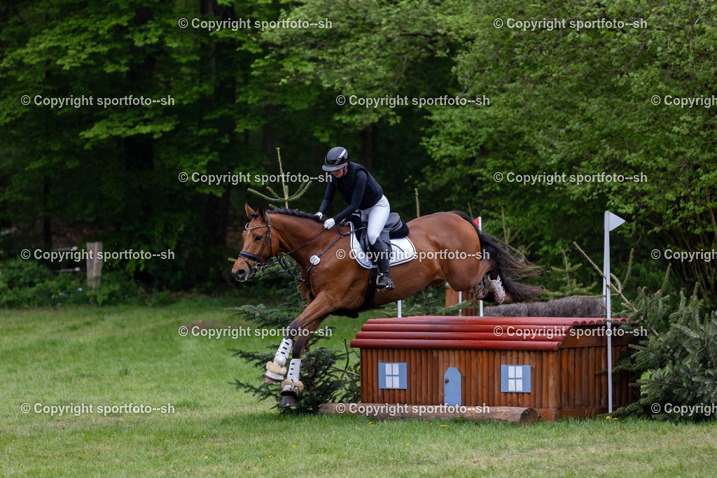 20250502-25VW5829 | Sportfoto SH - Realisiert mit Pictrs.com