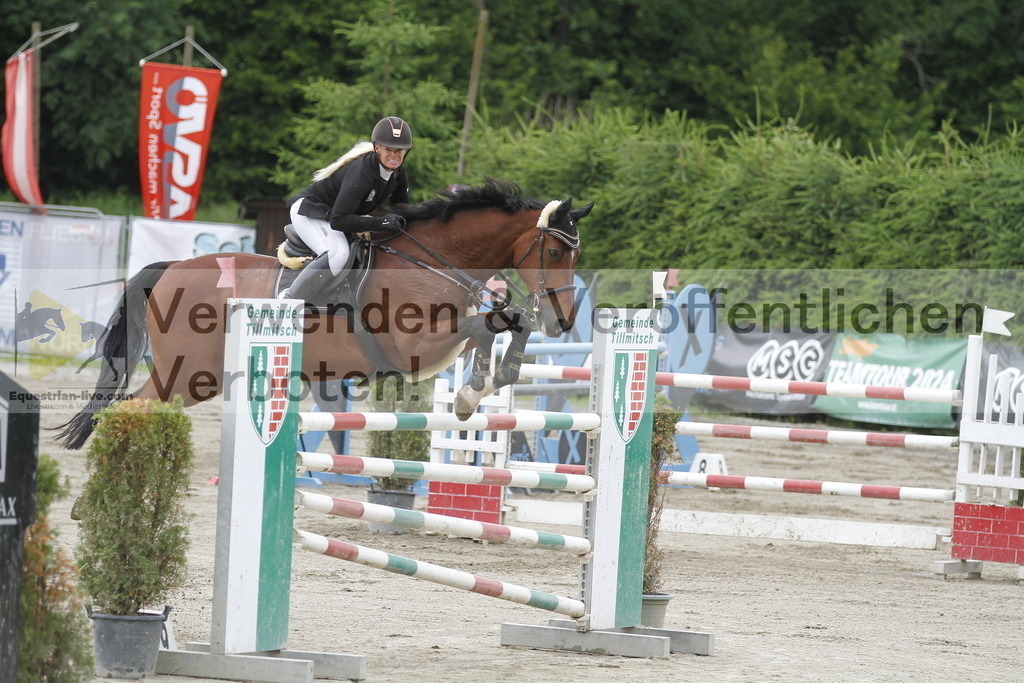 _MG_5259 | equestrian-live-com