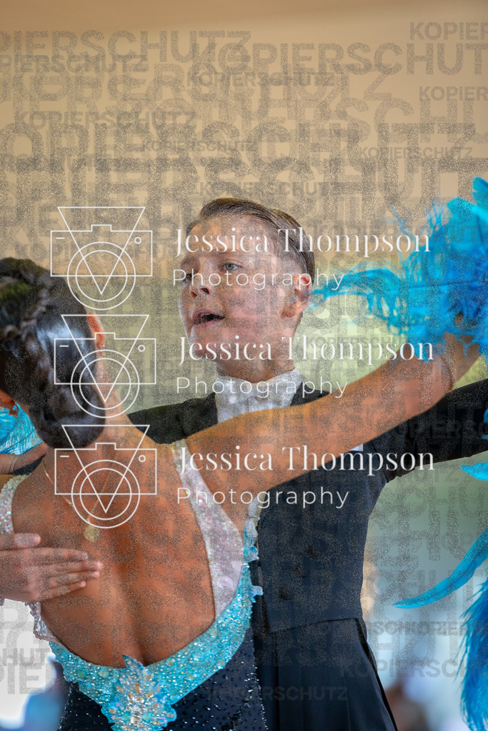 IMG_8755 | jessicathompsonphotography - Realisiert mit Pictrs.com