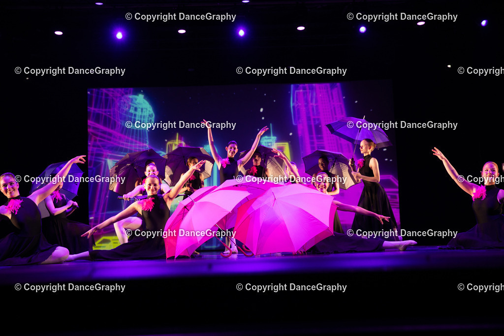 GPHY4126 | DanceGraphy - Realisiert mit Pictrs.com