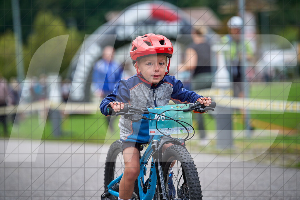 Betriebszentrum Laubenbachmühle, Frankenfels, Österreich - 13. September 2025: Dirndltal Race - Kids RaceFotograf: Martin Bihounek / martinbihounek.com | 13. September 2025 Betriebszentrum Laubenbachmühle, Frankenfels, Österreich : Dirndltal Race - Kids Race •••••Photo by: Martin Bihounek / martinbihounek.comInsta: @martinbihounekcom