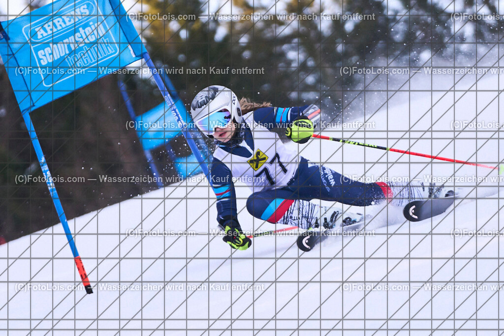 ALP5427_LM-der-Schulen_RTL_Lugmayr Sophie | Hochzeitsfotograf mit dem Blick für´s Wesentliche, Firmung, Erstkommunion, Firmenfeiern, Sportfotoservice, Reproduktionen, Konzertfotografie, Pressefotografie, Luftbildfotografie, Innenarchitektur, Werbefotografie, Sponsoren-Livebildfotografie.