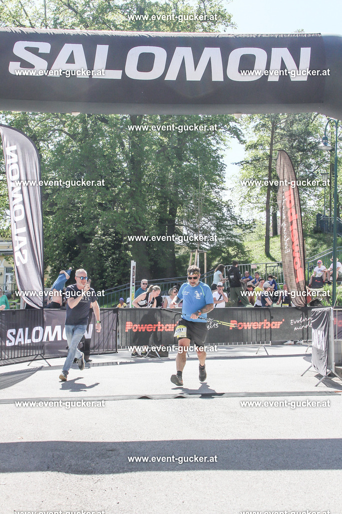 MARI8380 | Sportfoto event-gucker Herbert Scherer