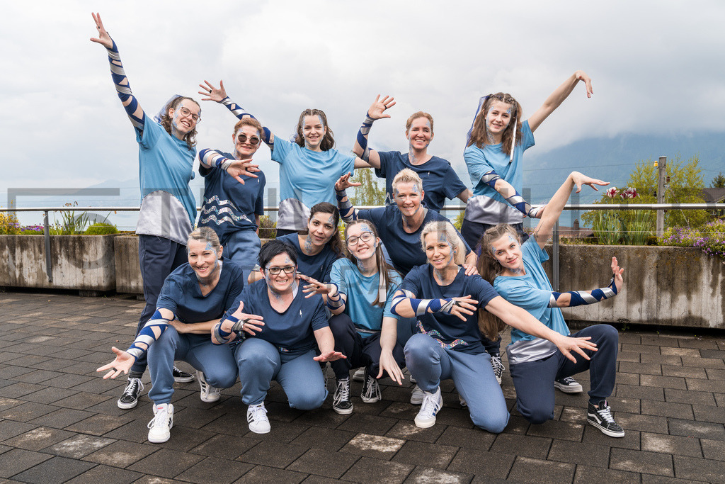 DSC06148 | Tinu Müller Fotografie- Bildershop - Realisiert mit Pictrs.com