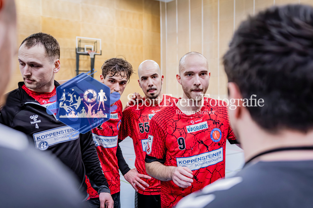 IMG_7801 | SportEventFotografie - Roman Stoiber