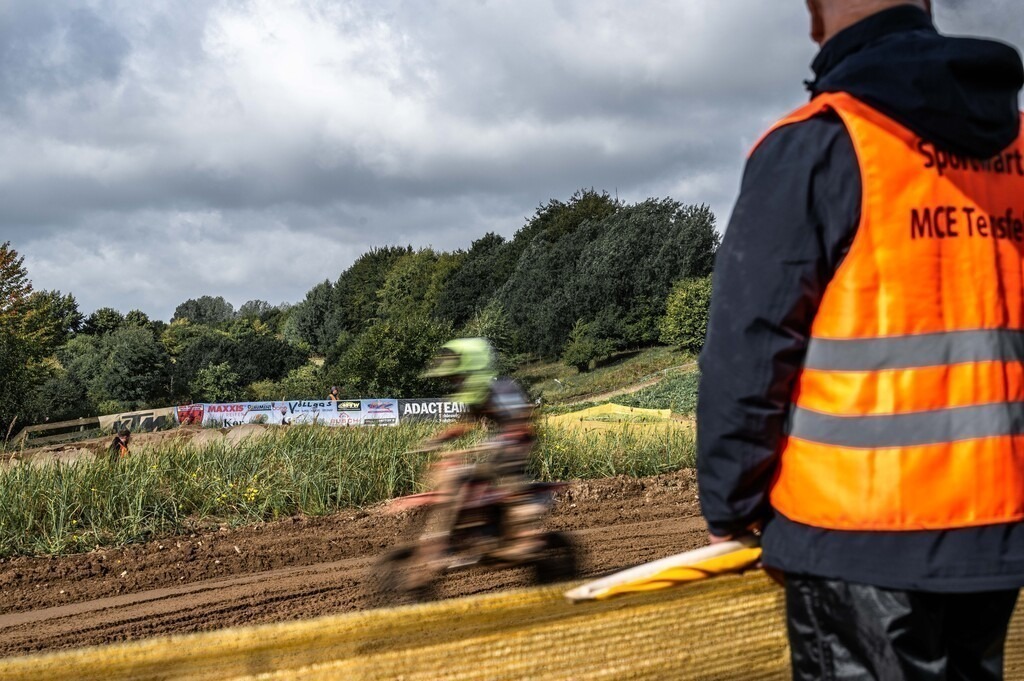 Daniel Pankoke - ADAC NMX Cup Tensfeld 2026 (54 von 227) | dp-photography - Realisiert mit Pictrs.com