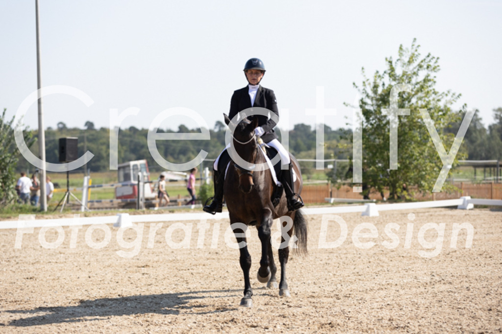 IMG_5199 | Creatify Fotografie