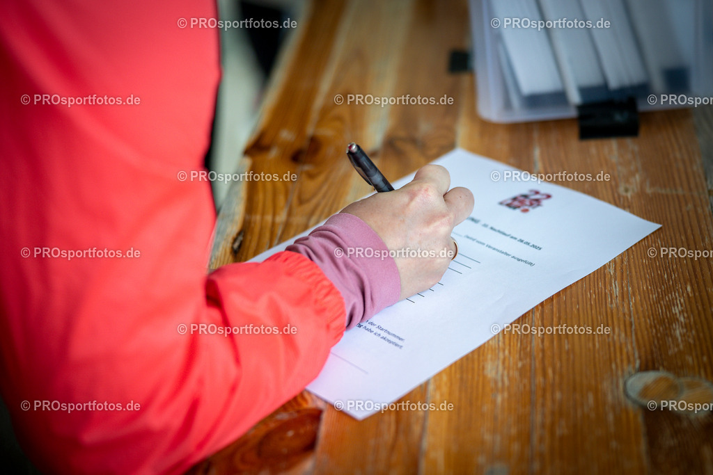 22. ASV Nachtlauf; Koeln, 28.05.25 | Impressionen vom 22. ASV Nachtlauf am 28.05.25 am Tanzbrunnen in Koeln. Foto: BEAUTIFUL SPORTS/Axel Kohring