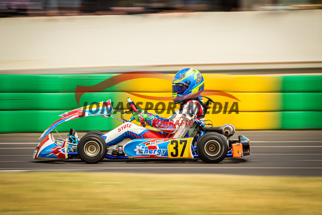 IMG_3101 | jonassportmedia - Realisiert mit Pictrs.com