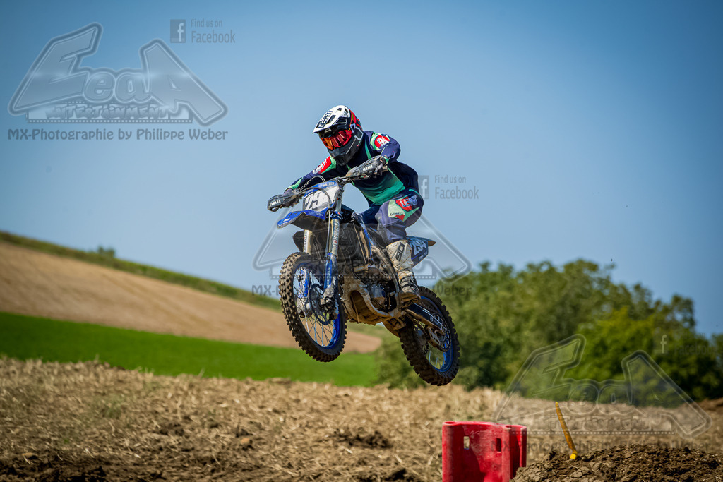 AS7I2842 | EeaA-Entertainment fotografiert für den SAM - Schweizerischer Auto- und Motorradfahrer-Verband und das Motor Journal in der Sparte Motocross, MX Photographie, Schweiz, SAM, MXRS, Swiss MX Network, Motocross Fotografie, MX Fotografie, Fotograf, Photographi