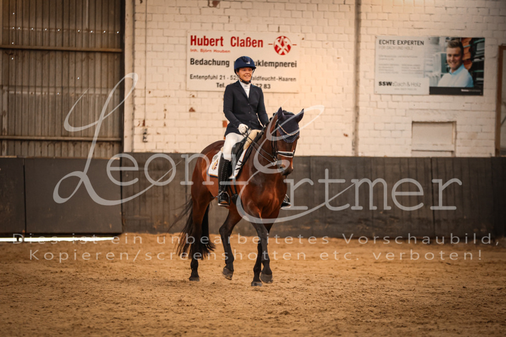 15.SoDrL00151 | Leoni Ertmer Photography - Realisiert mit Pictrs.com