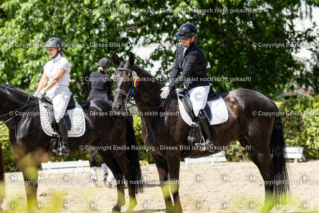 CL5A9326 | Emilia Reinking Fotografie - Realisiert mit Pictrs.com