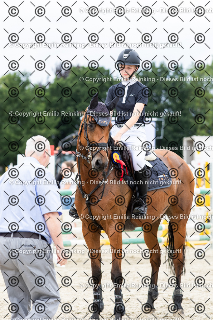 CL5A7856 | Emilia Reinking Fotografie - Realisiert mit Pictrs.com