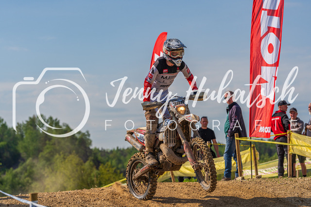 JHF.DEM.Meltewitz.2.358 | jennyhubatsch-endurofotografie