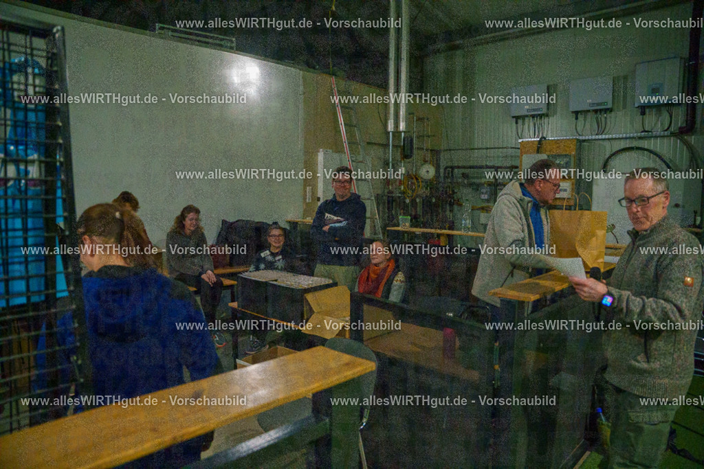 7R504596 | Professionelle Tierfotografie in Mönchengladbach von Daniel Wirth (allesWIRTHgut). Liebevolle & natürliche Bilder von Hunden & Katzen für unvergessliche Erinnerungen.