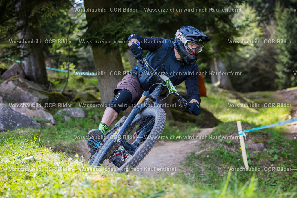 E1 Bad Wildbad 2024 Sonntag R6-9874 | OCR Bilder Fotograf Eisenach Michael Schröder