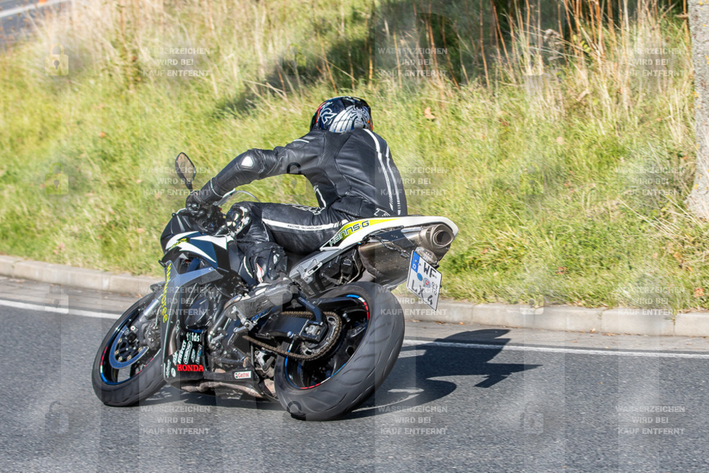 IMG_2301 | jrph - Realisiert mit Pictrs.com