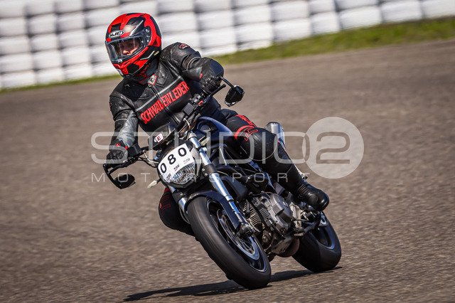 0080-240624_NR-013_80 | Deine Full-Service-Agentur für ✔️Videoproduktionen und ✔️Motorsportfotografie Jetzt Angebot anfragen!