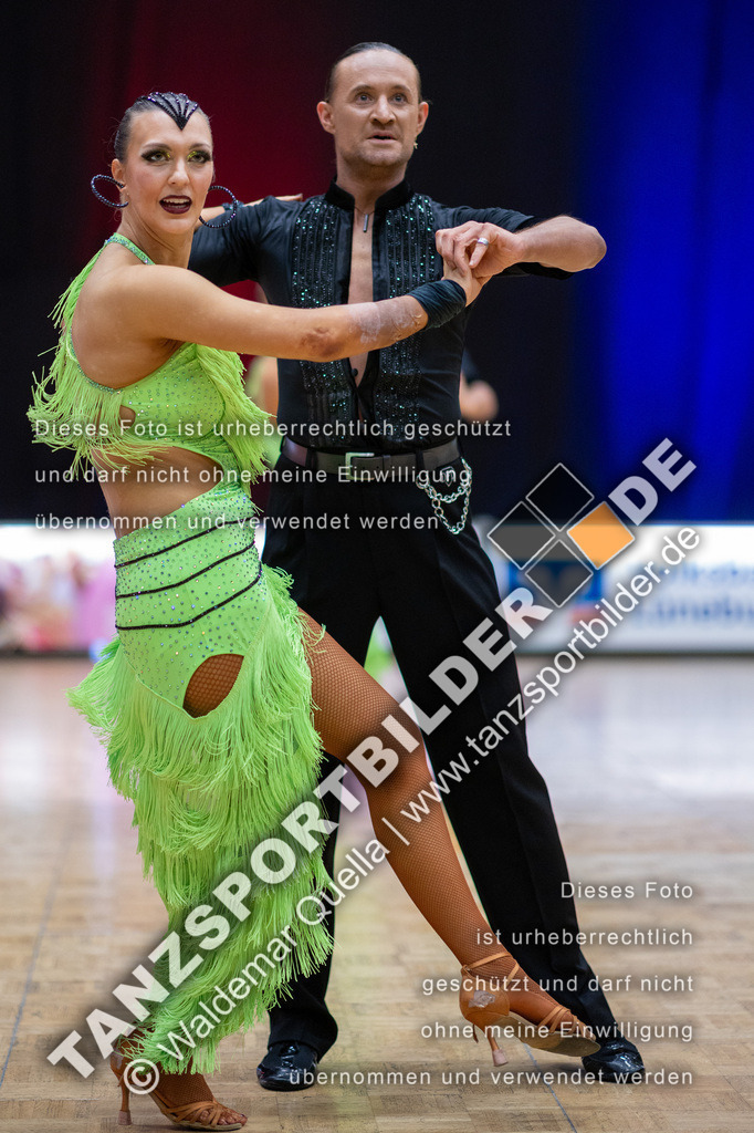 20260117-00363 | Buchholz 2026 Regionalliga Nord Latein