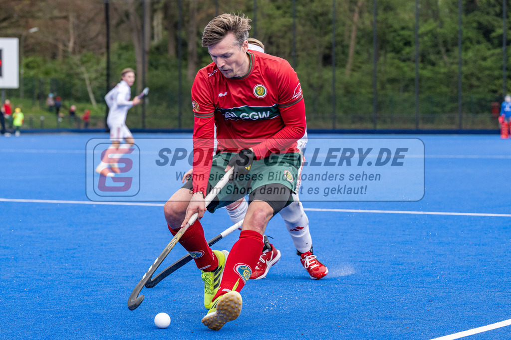 SM_20260419-DZ9_3967 | 1.BL-Feld - Rückrunde (M) HPC - RWK / 3:4 (0:0)