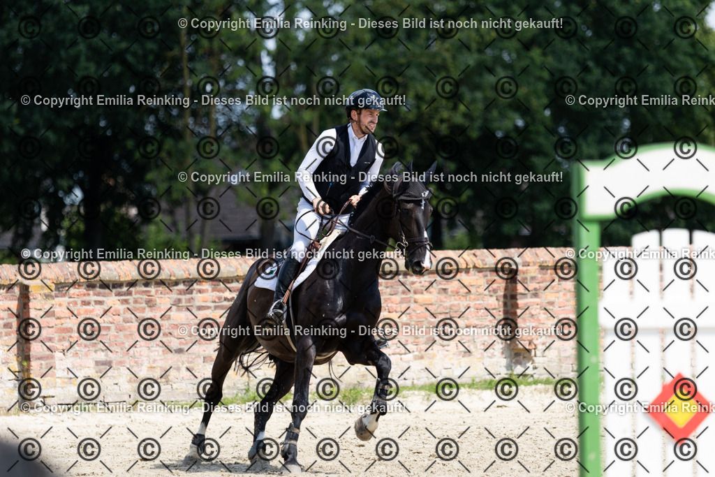 CL5A8851 | Emilia Reinking Fotografie - Realisiert mit Pictrs.com