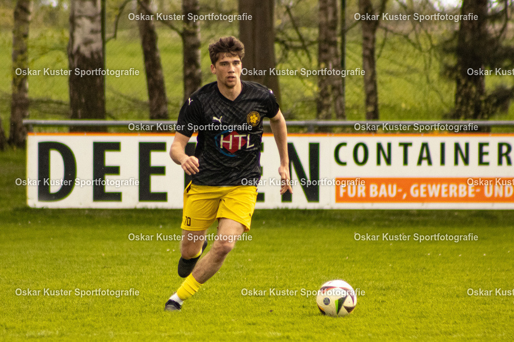 IMG_0096-2 | OK.Sportfotografie - Realisiert mit Pictrs.com