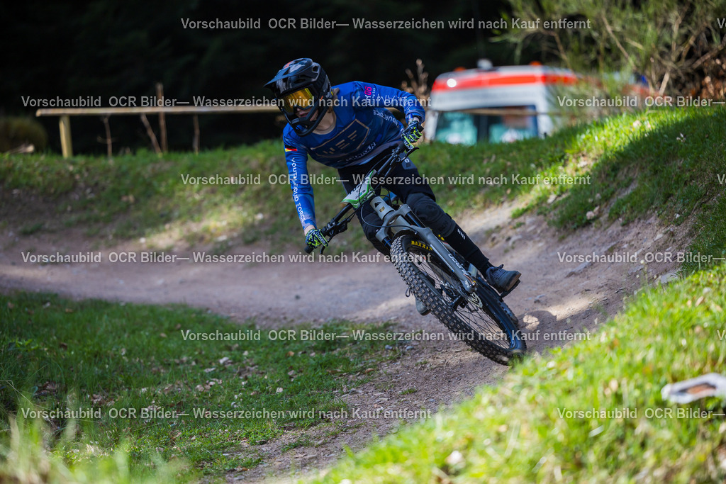 E1 Bad Wildbad 2024 Samstag R6-6117 | OCR Bilder Fotograf Eisenach Michael Schröder