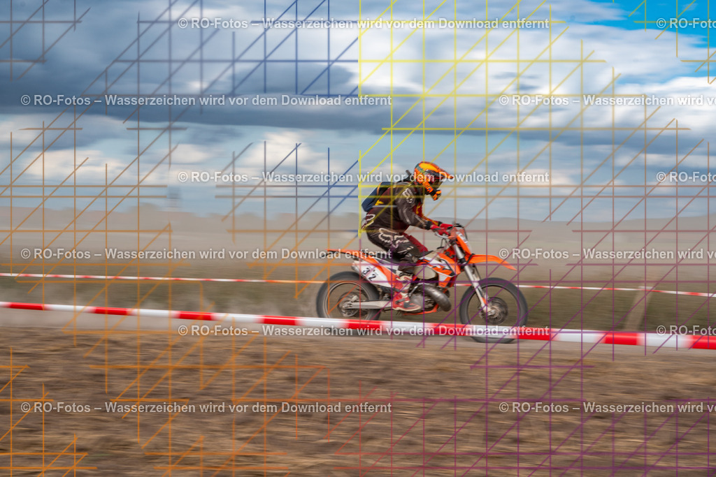 3 Lauf BadWindsheim 2026 -747 | Sportfotografie von RO-Fotos: Motorsport, Motocross, Enduro, Laufveranstaltungen und Triathlon. Professionelle Fotos von Sportlern und Events. - Realisiert mit Pictrs.com
