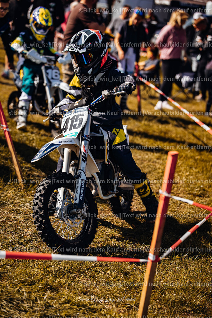 E68A1797 | blick_win_kel