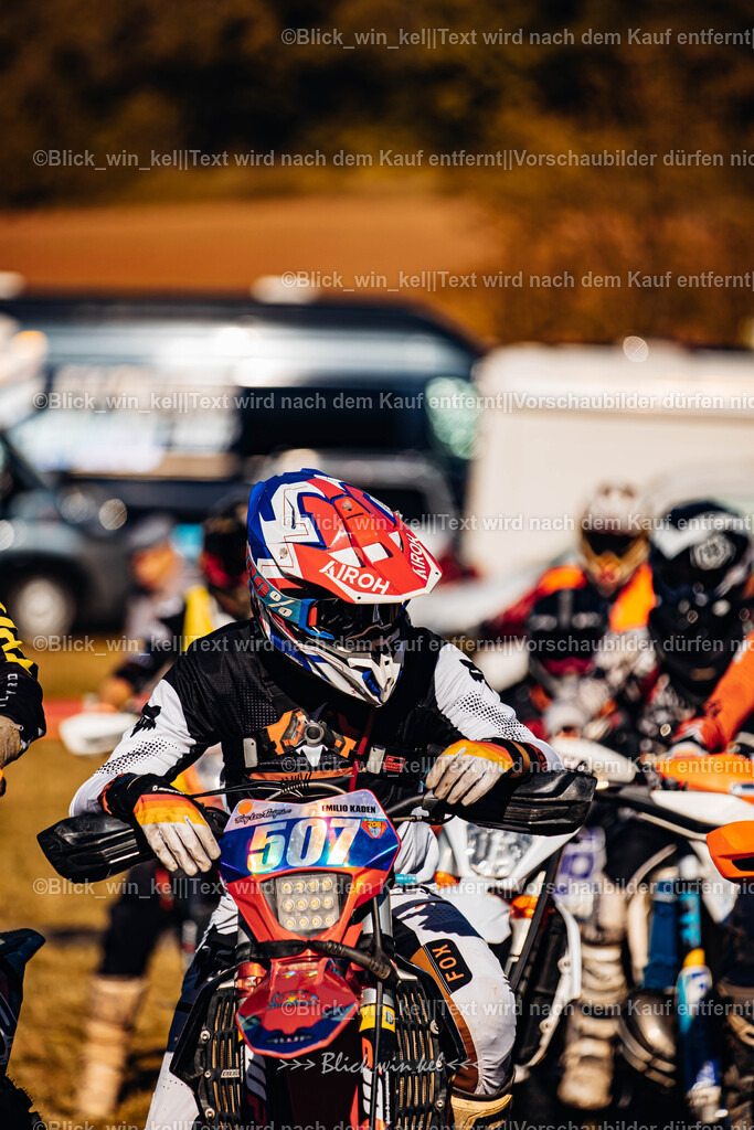 E68A5304 | blick_win_kel