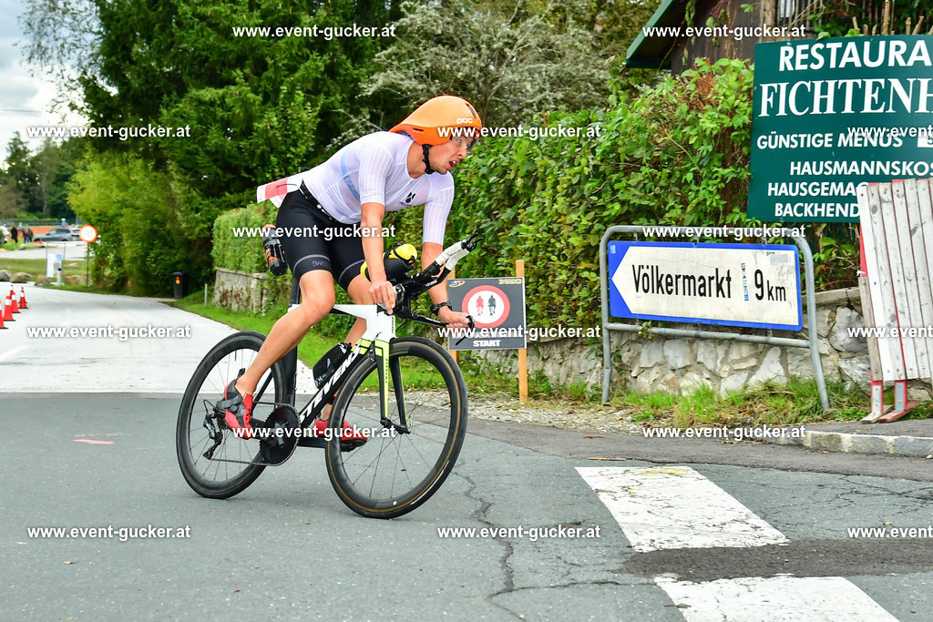 DSC_6272 | Sportfoto event-gucker Herbert Scherer