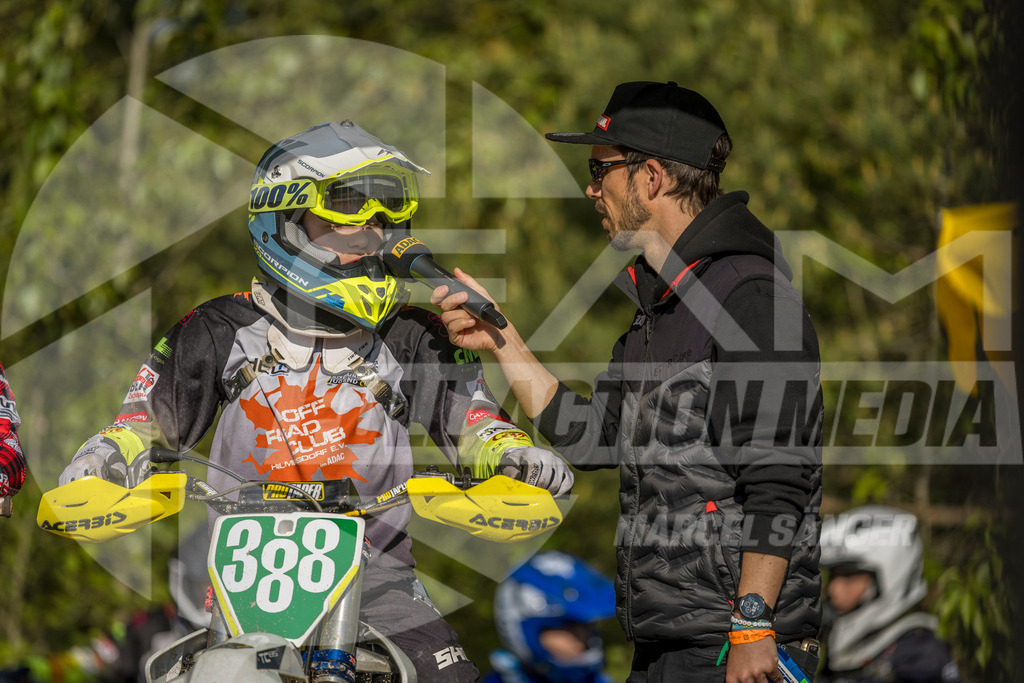 FAM_3575 | fullactionmedia-shop