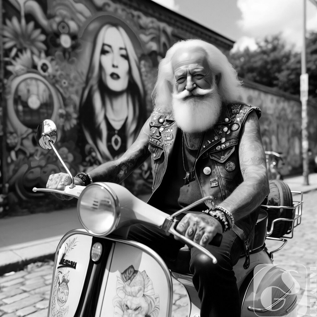 My vespa_swx | Fotogeschenke aller Art, kostenlose Games und die schönsten KI-Bilder in 4K Qualität. Egal ob als Download, Leinwand, Kalender usw... Jetzt günstig bestellen!
 - Realisiert mit Pictrs.com