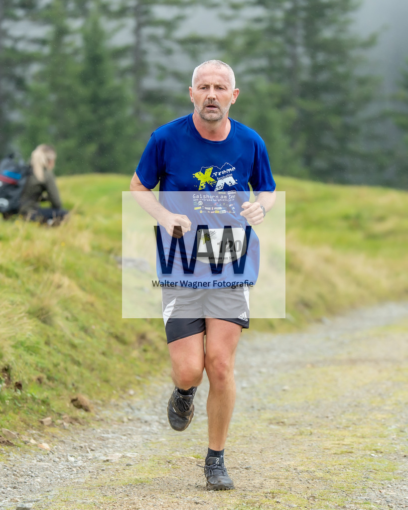 1WW03068 | walter-wagner-fotografie
