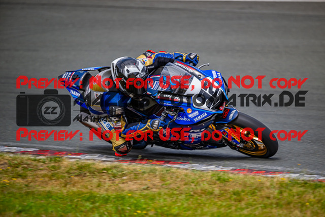 MaZZes_Fotomatrix_20230722_6007705_9980 | SBK