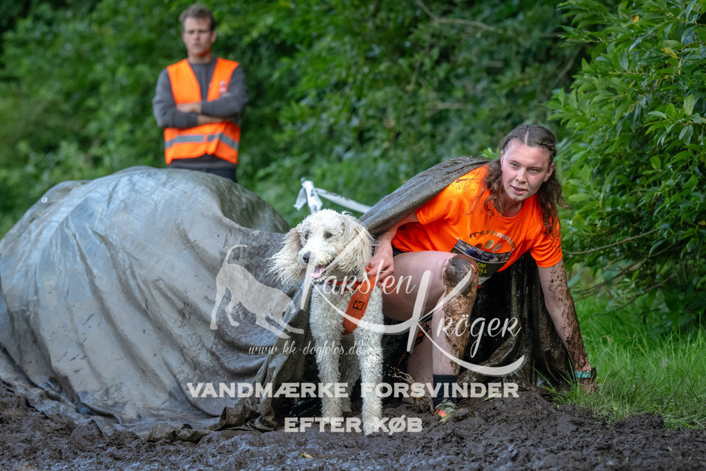 1659_ZZ90716 | kk-dogfotos