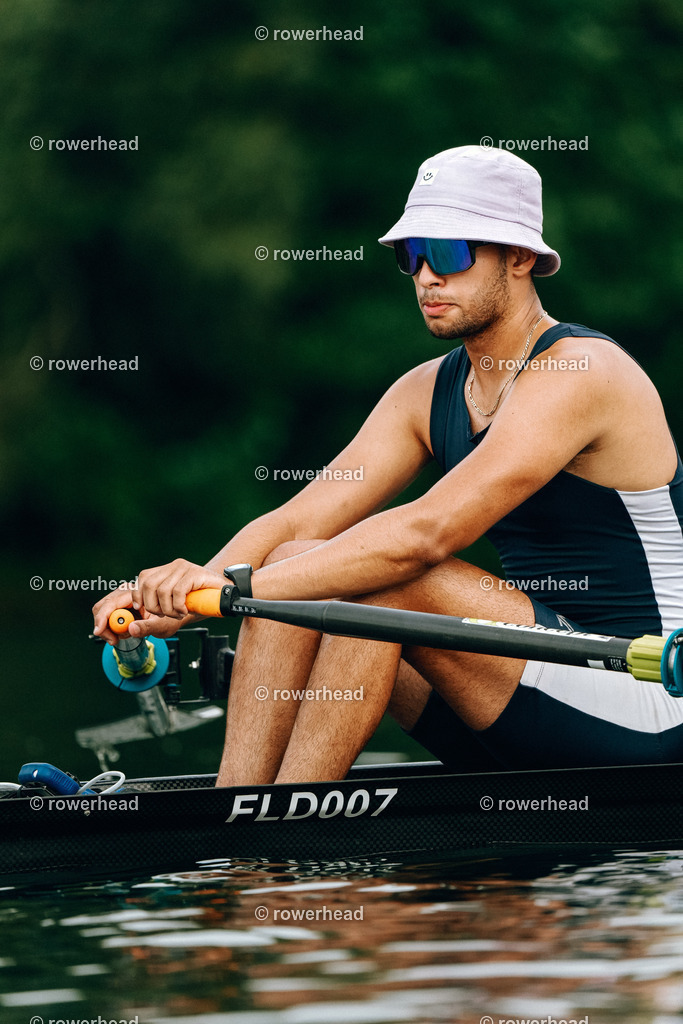 20230916_rowerhead_R45_S0089_DSC06101 | rowerhead - Realisiert mit Pictrs.com