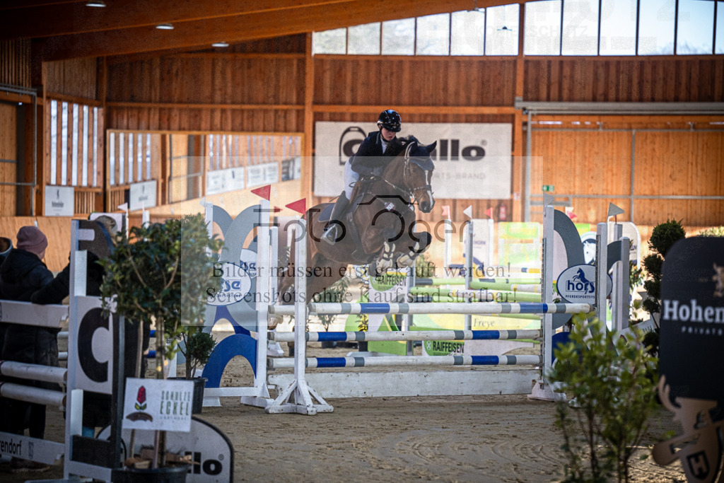 DOS_0109 | Entdecke hochwertige Reitturnierfotos von Foto Oger. Professionell, emotional und authentisch – jetzt Lieblingsmomente im Shop bestellen.Deutschlandweite Turnierfotografie. - Realisiert mit Pictrs.com