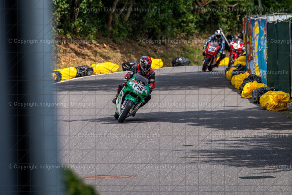 20250816140224D75_5514 | Schottenring Grand Prix 2025 - Realisiert mit Pictrs.com