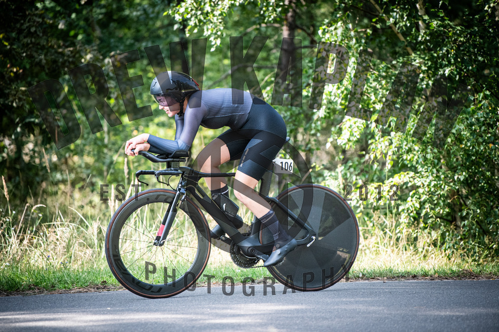 DKP-4673-2 | Drew Kaplan Photography