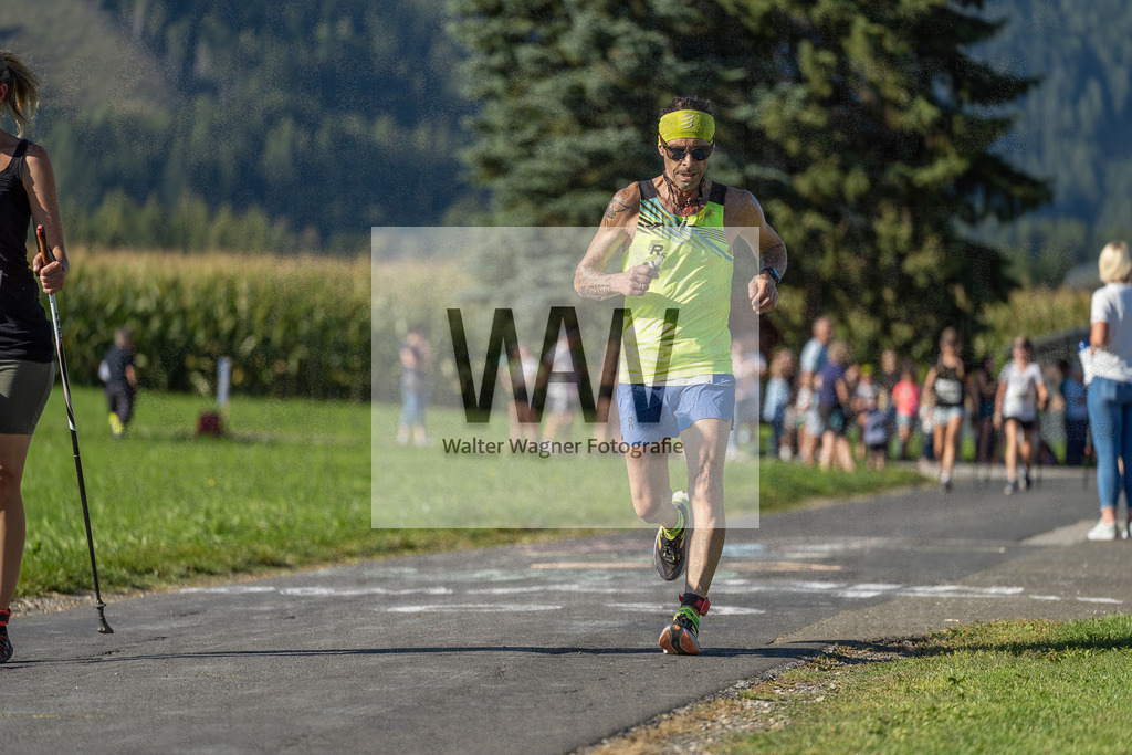 1WW04883 | walter-wagner-fotografie