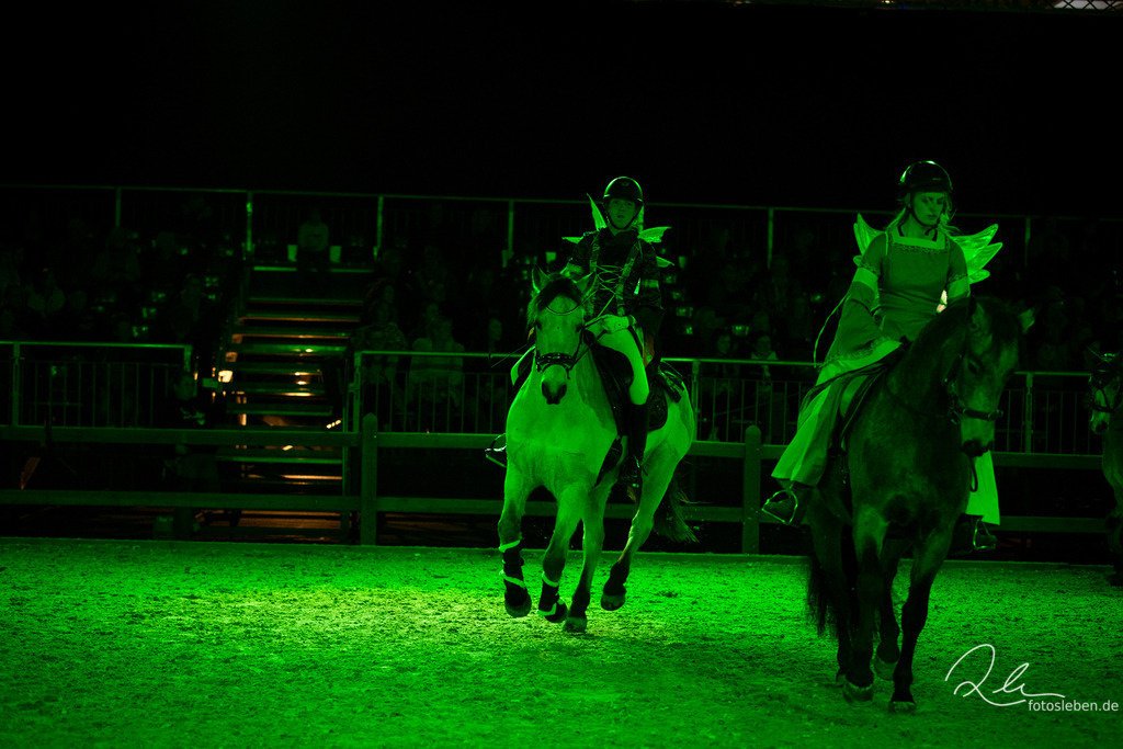 846A0245 | fotosleben - Realisiert mit Pictrs.com