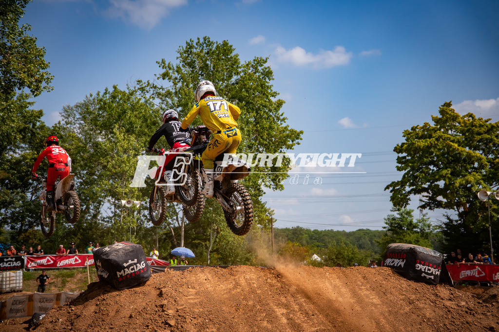 DSC08365 | fourtyeightmedia - Realisiert mit Pictrs.com