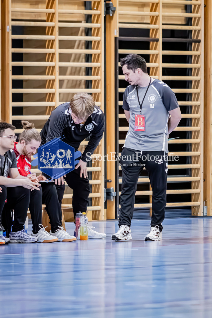 IMAG3582 | SportEventFotografie - Roman Stoiber