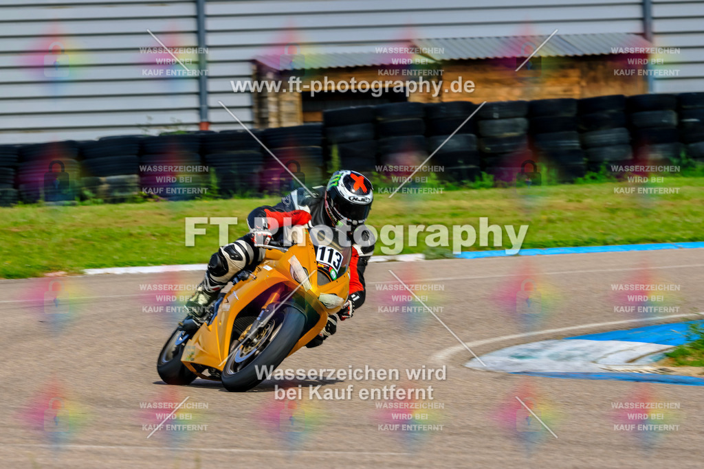 MotoTeam-8287 | Hier findet Ihr Bilder von Touristenfahrten auf der Nürburgring Nordschleife oder von anderen Veranstaltungen die ich besucht habe. Viel Spass beim Durch Schauen 