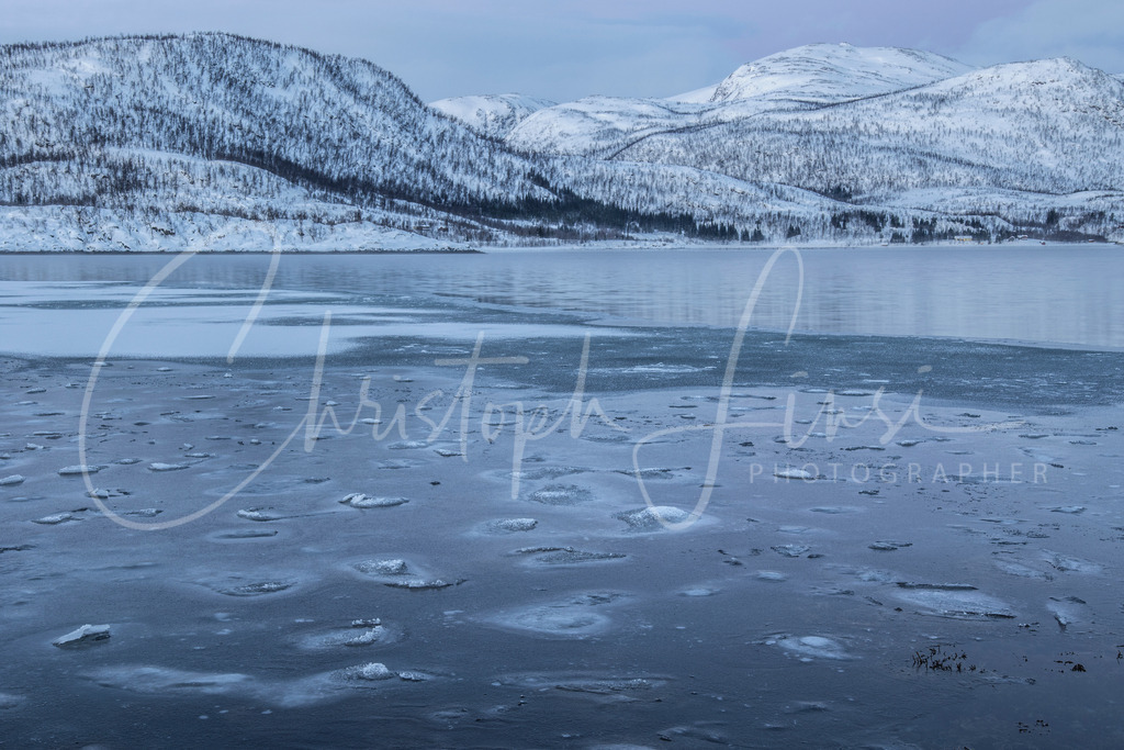 IMG_9900 | Landschaftsfotografie Akt nude landsape fotografie - Realisiert mit Pictrs.com