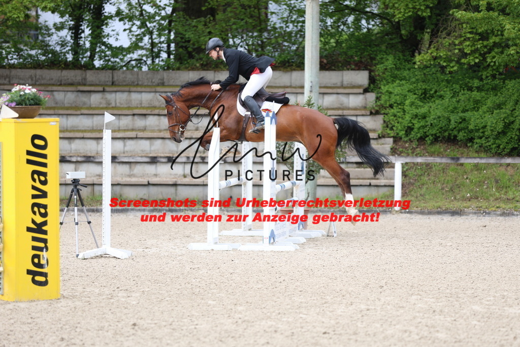 A40A1248 | lmwpictures - Realisiert mit Pictrs.com