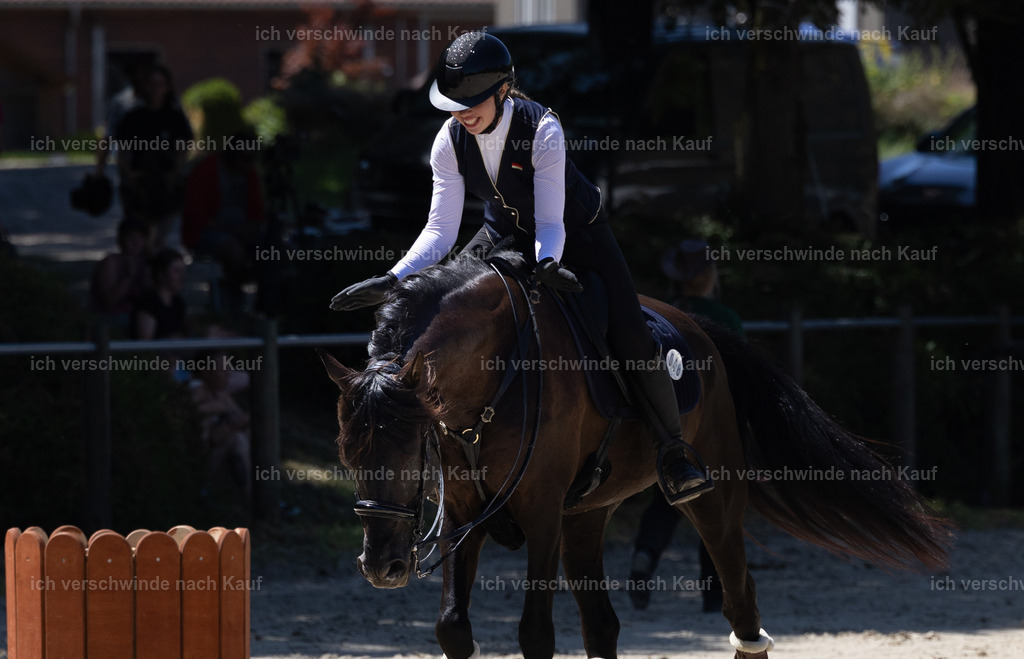 WM_Speed_Junioren_48_KerstinBernhardt-18 | working equitationturnier fotograf videograf stoibphotography marixx film working equitation deutschland reitsport turnierfotografie eventfotografie equestrian events