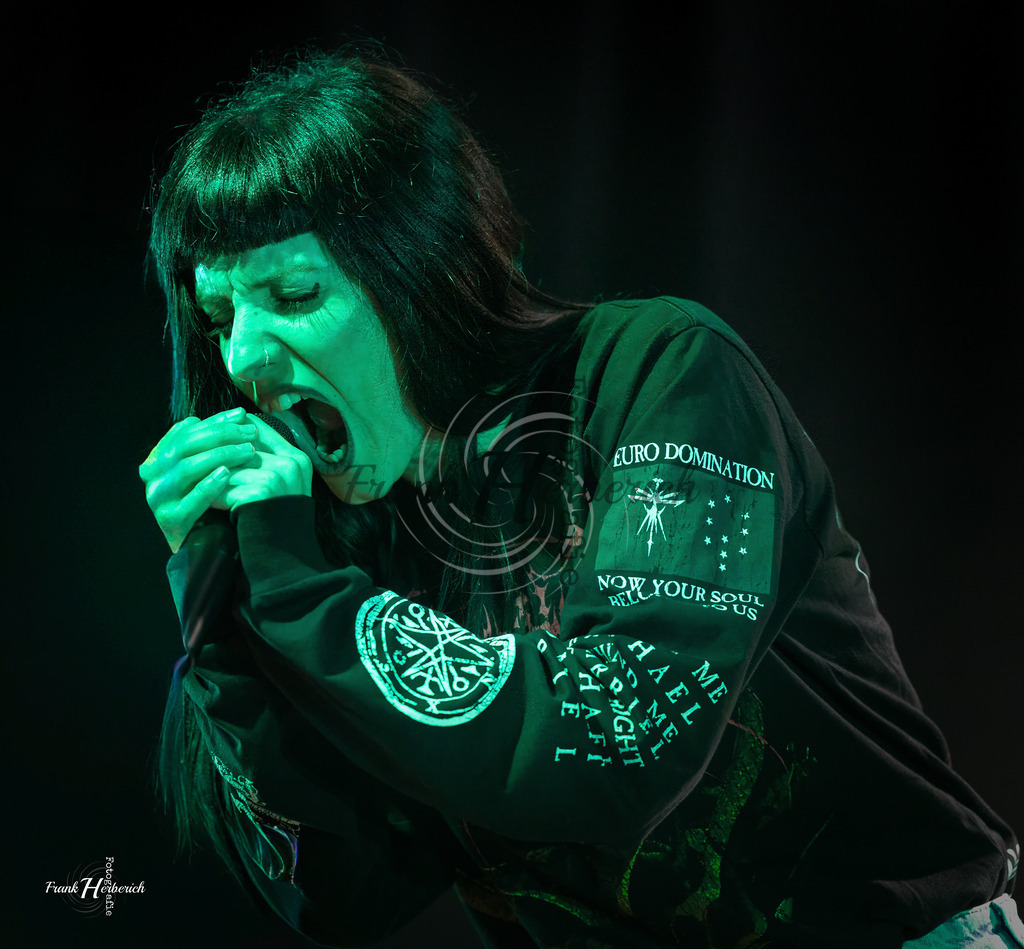 FRØM ZERØ  Geiselwind 07.02.2026 | Frank Herberich Fotografie, Frank Herberich, Fotografie, Hochzeit, Portrait, St. Peter Ording, Ording, Westerhever, Nordsee, Frank Fotografie, Hardheim,  Odenwald,Walldürn, Band,Eventfotografie - Realisiert mit Pictrs.com
